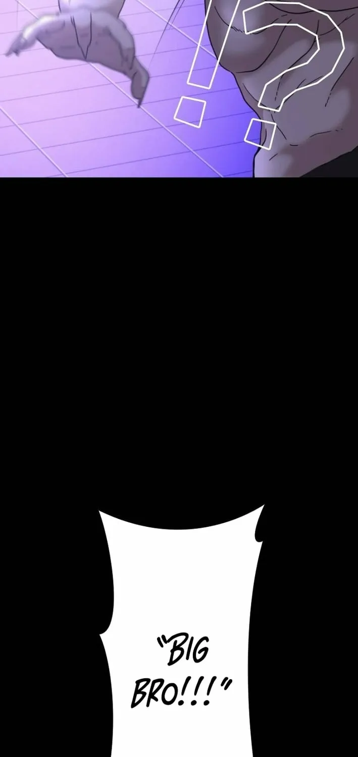 Chapter 11 - Image 6