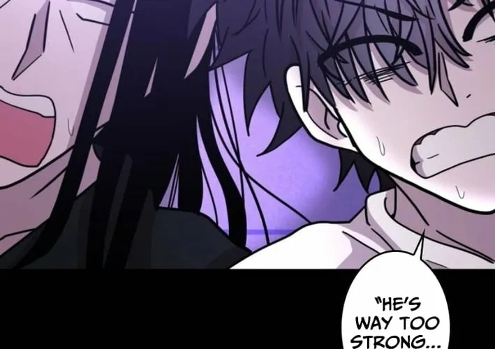 Chapter 11 - Image 60