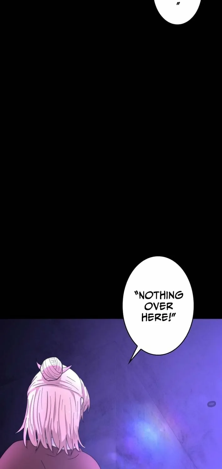 Chapter 11 - Image 61