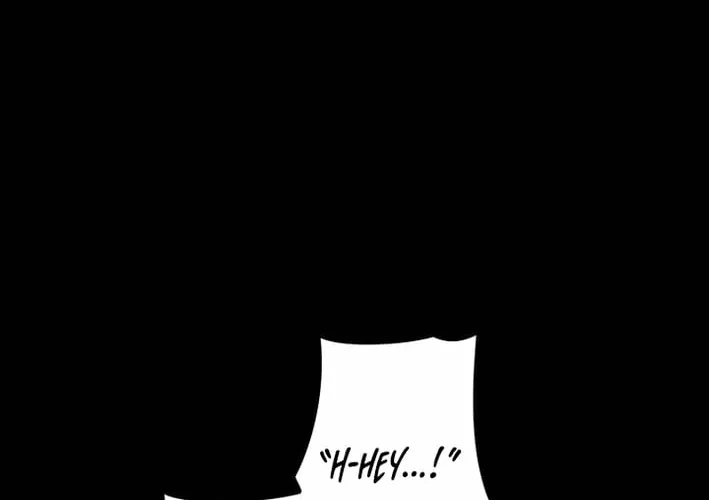 Chapter 11 - Image 64