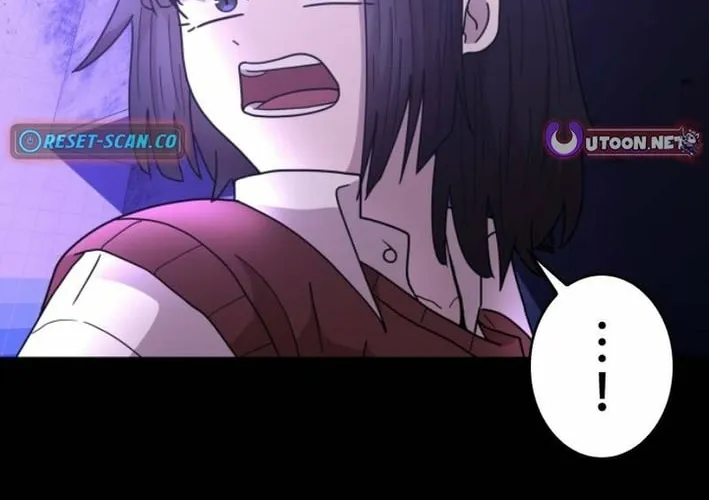 Chapter 11 - Image 68