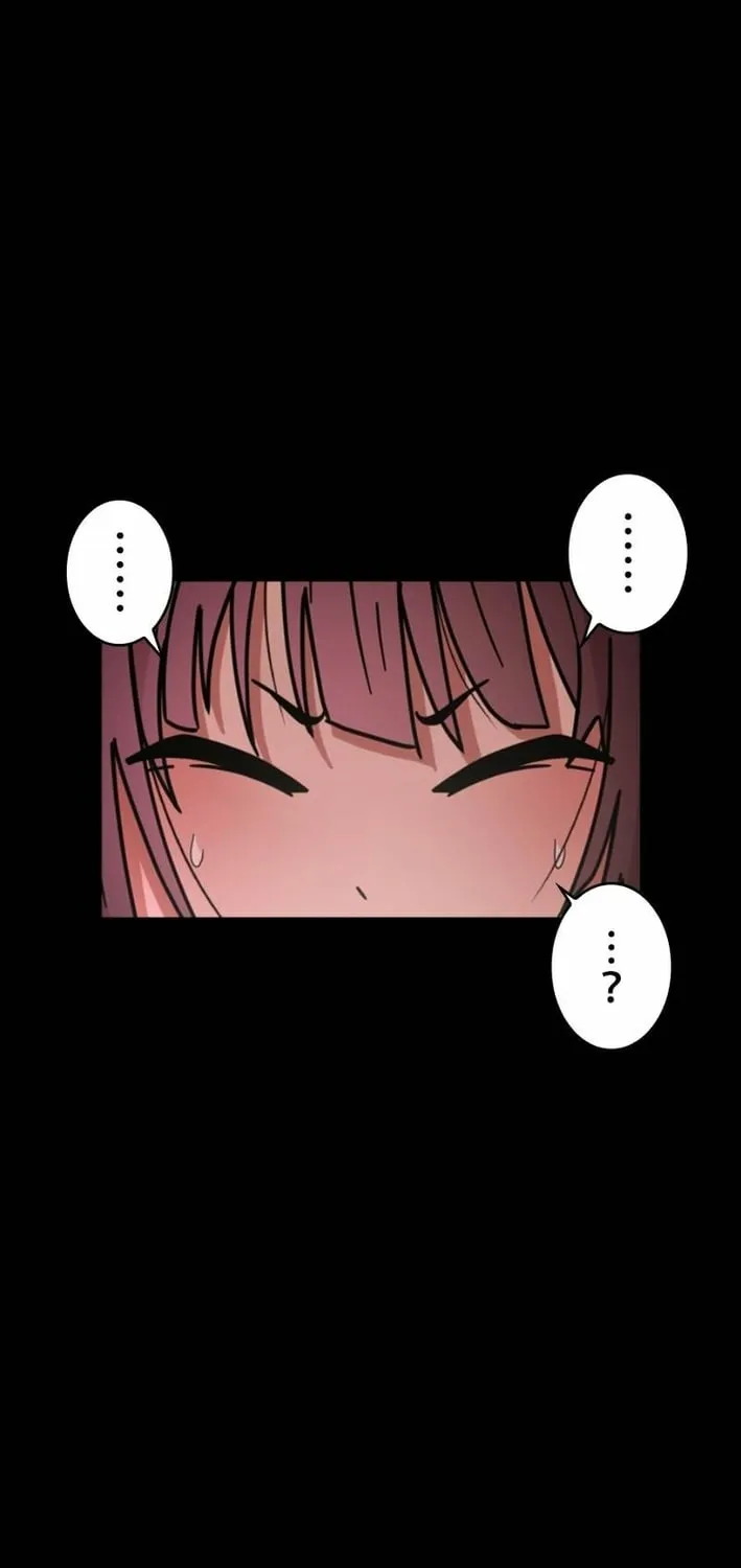 Chapter 11 - Image 93