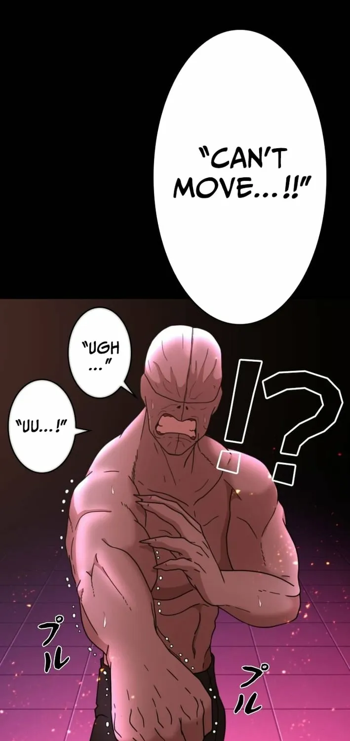 Chapter 11 - Image 97