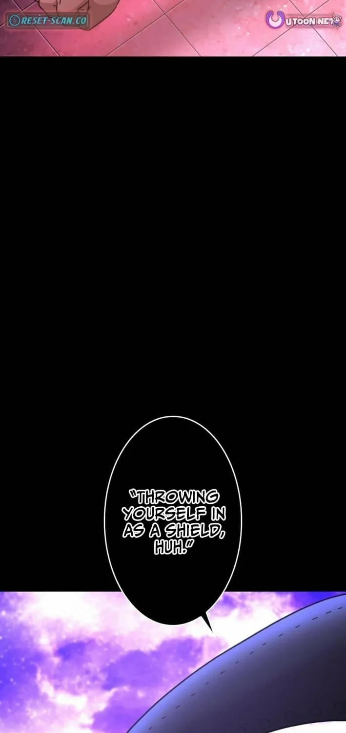 Chapter 11 - Image 99