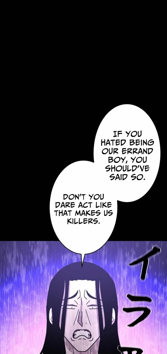 Chapter 12 - Image 101