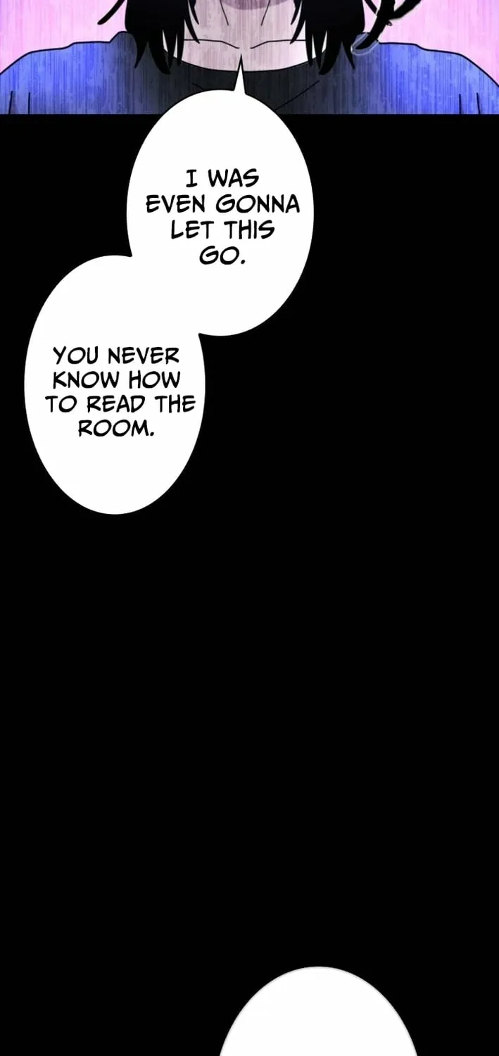Chapter 12 - Image 102