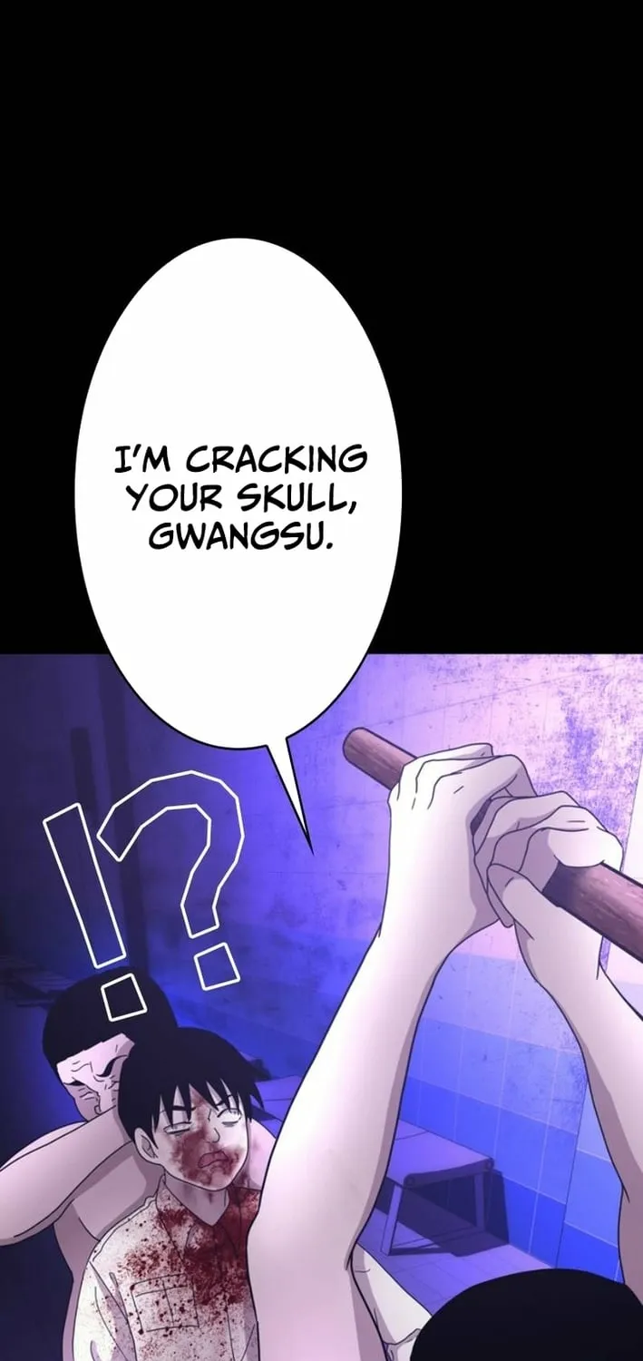 Chapter 12 - Image 105
