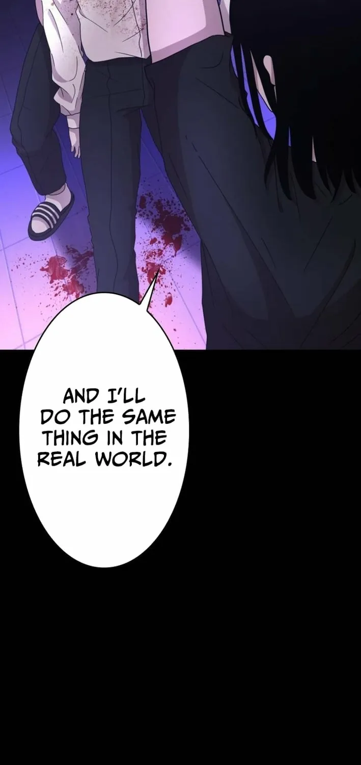 Chapter 12 - Image 106