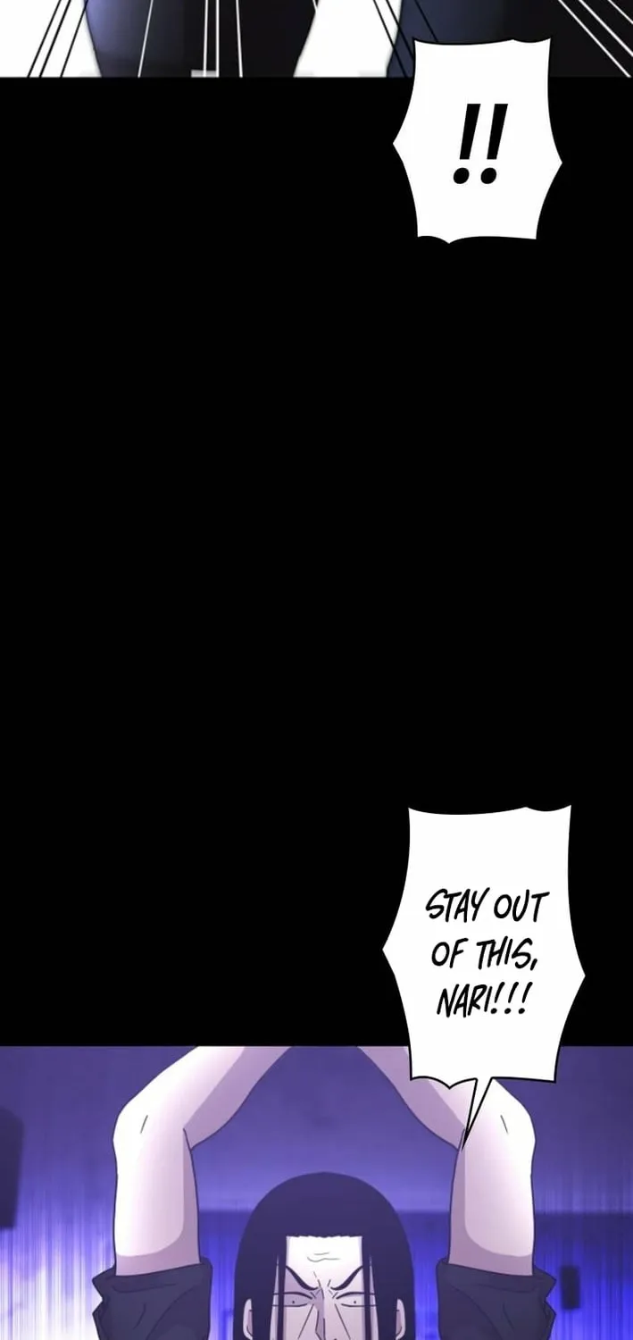 Chapter 12 - Image 110