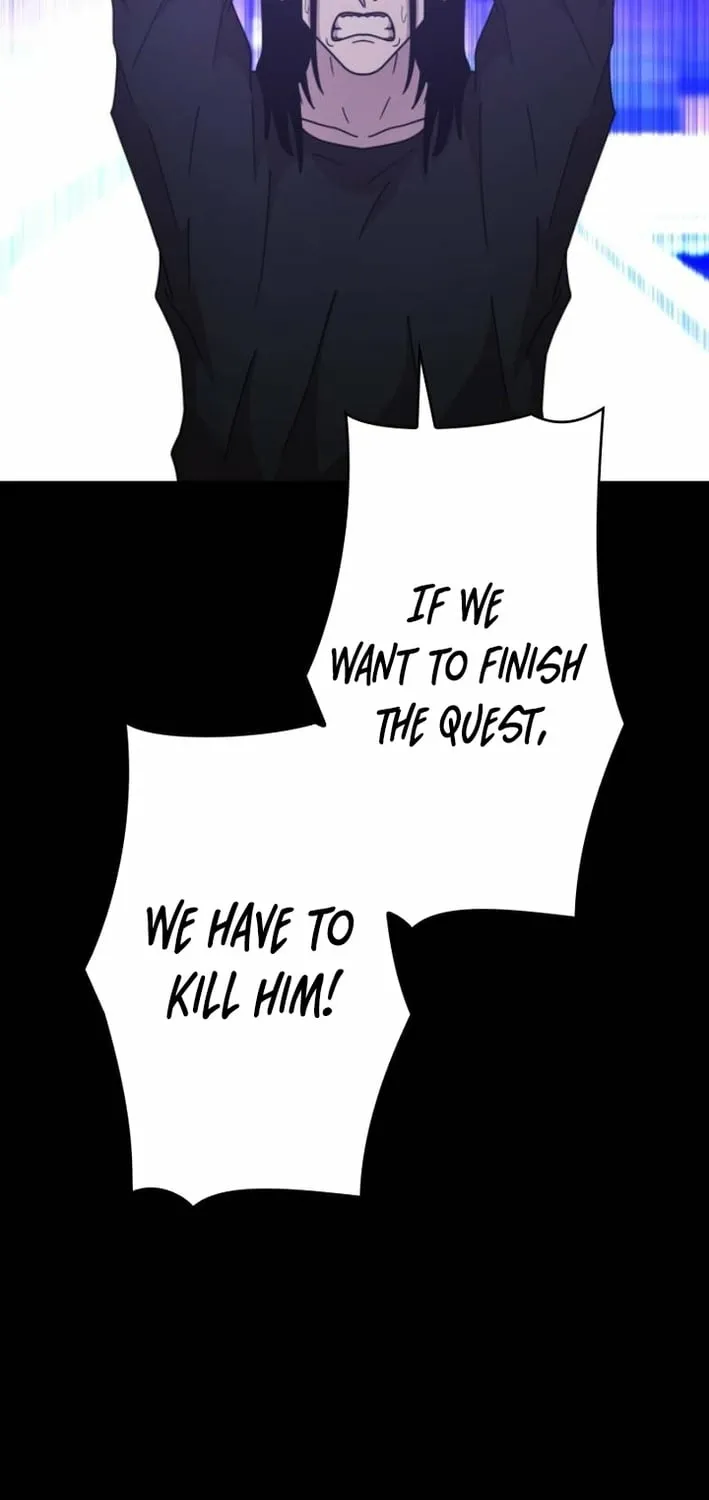 Chapter 12 - Image 111
