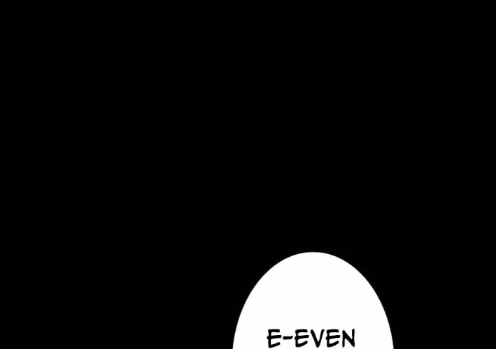 Chapter 12 - Image 112