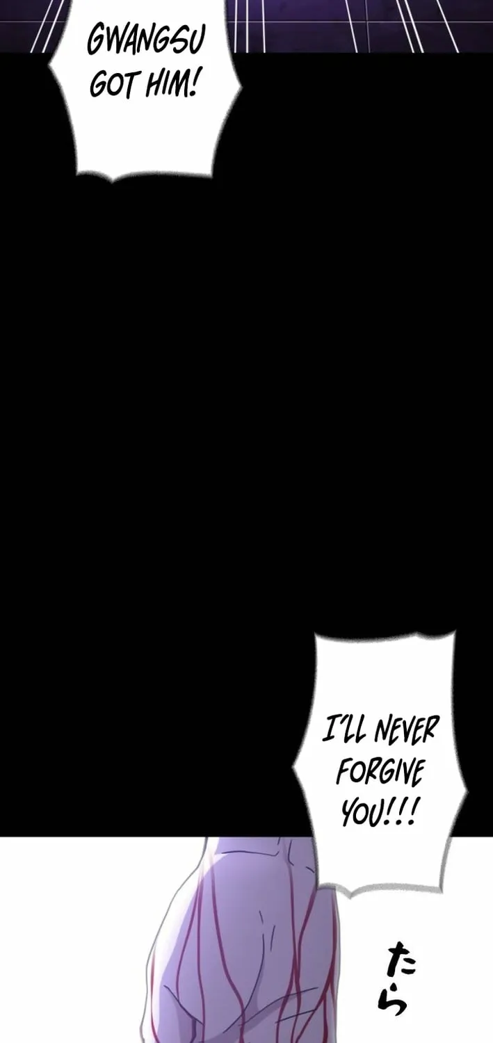 Chapter 12 - Image 118