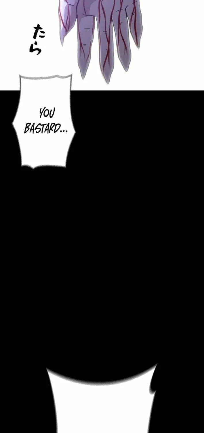 Chapter 12 - Image 119