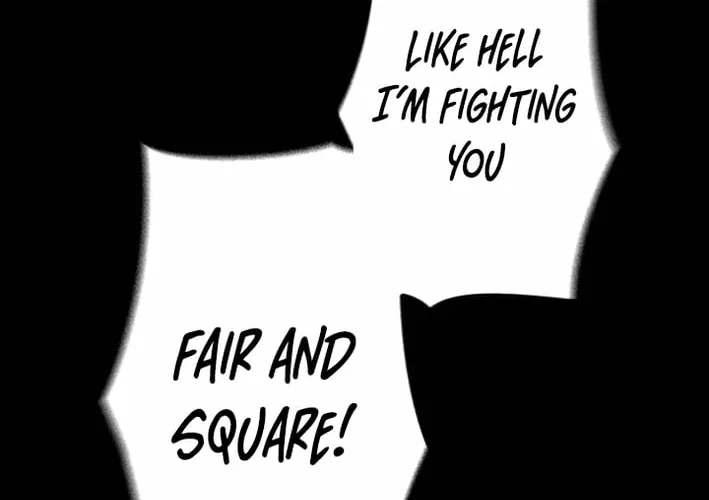 Chapter 12 - Image 16