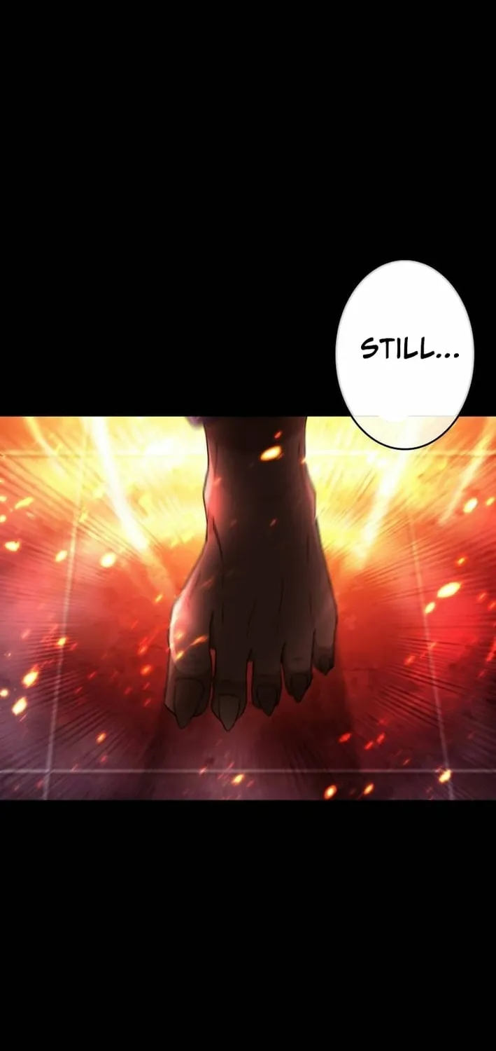 Chapter 12 - Image 2