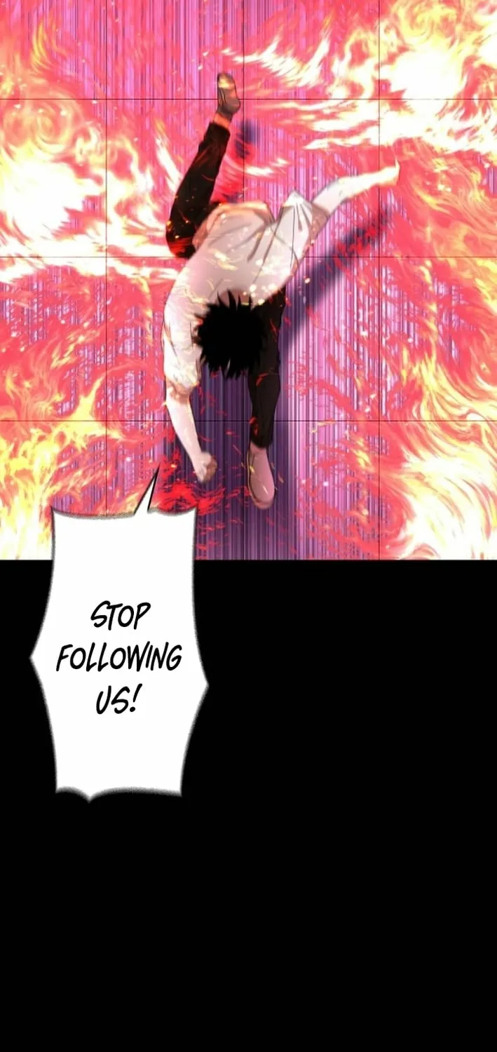 Chapter 12 - Image 21