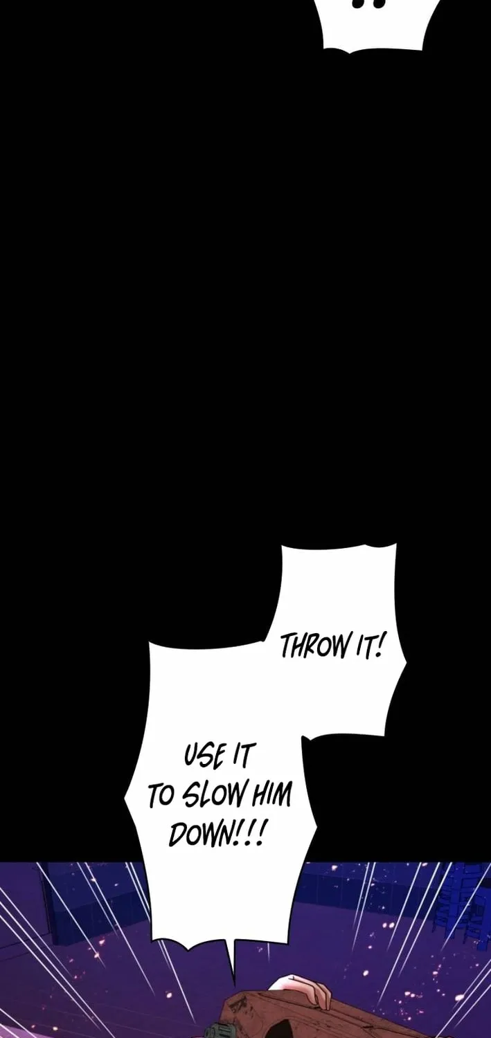 Chapter 12 - Image 25