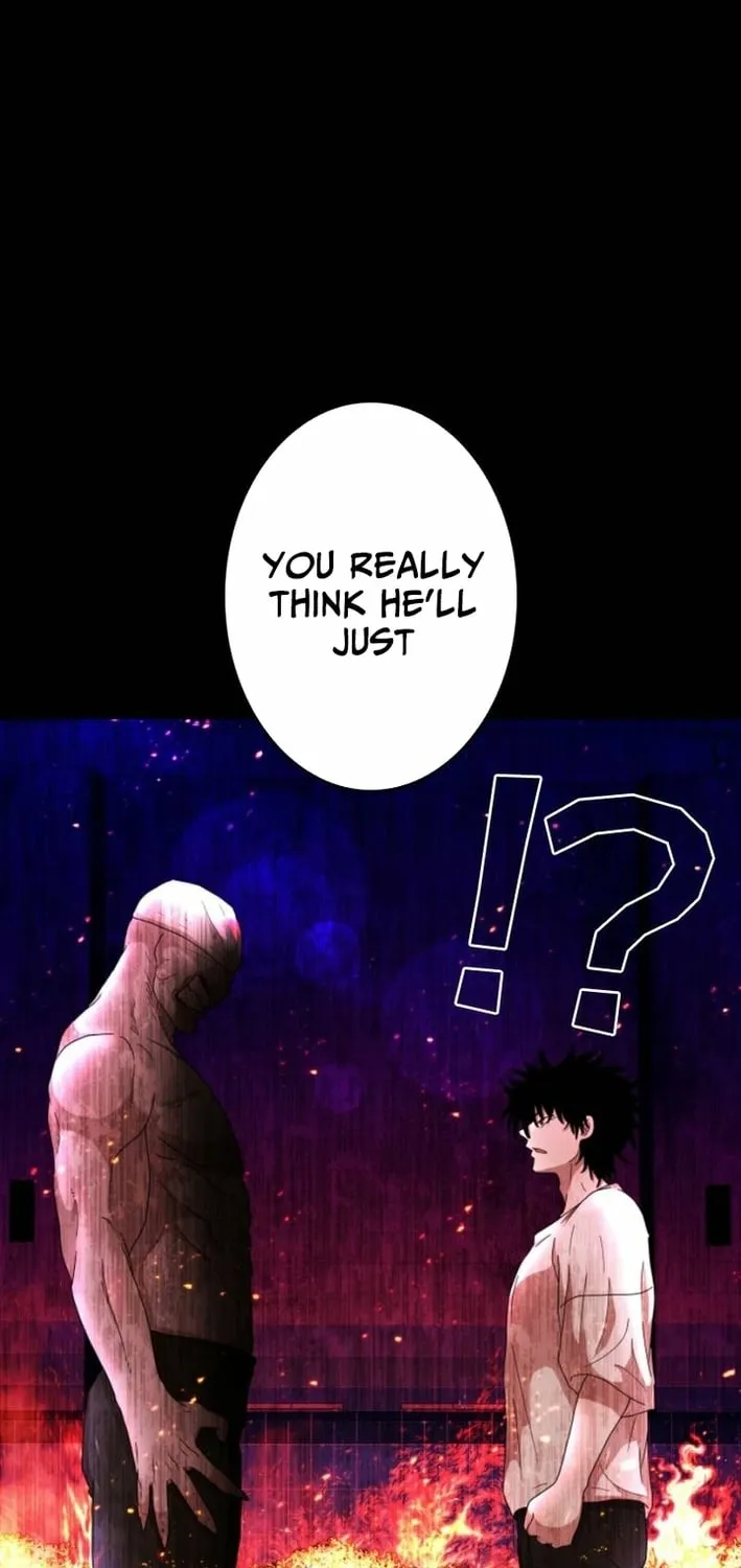 Chapter 12 - Image 3