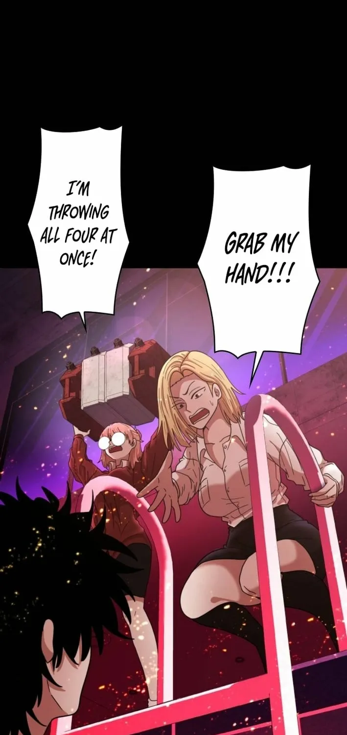 Chapter 12 - Image 30