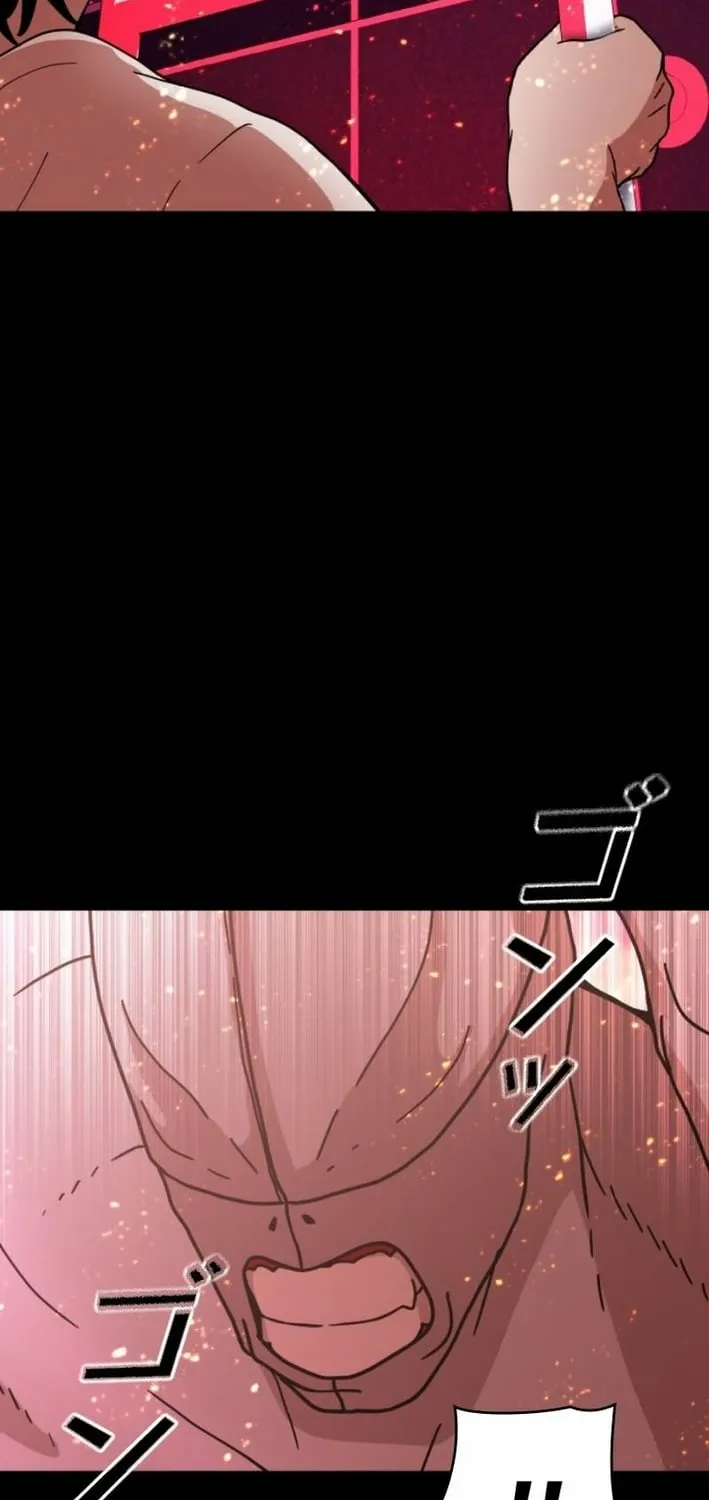 Chapter 12 - Image 31
