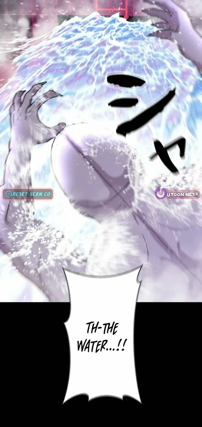 Chapter 12 - Image 38