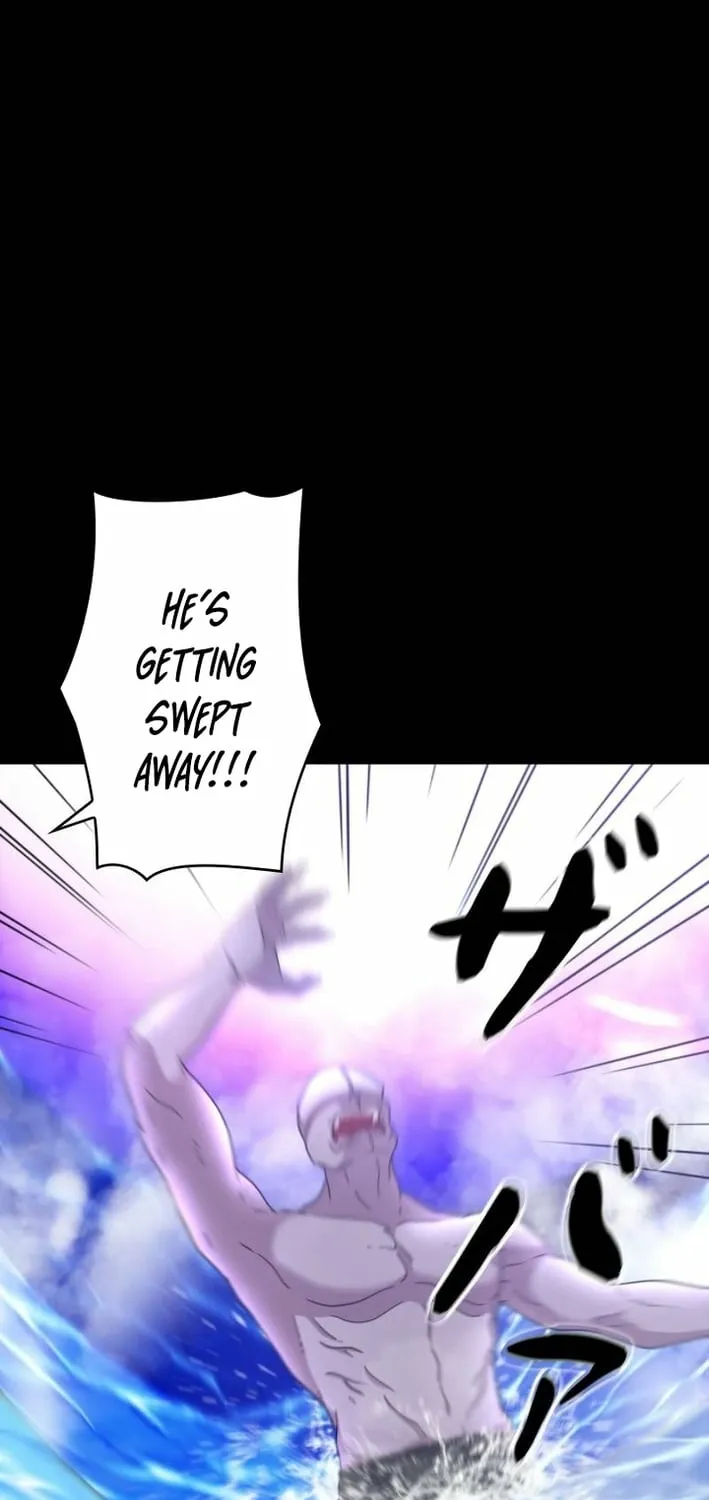 Chapter 12 - Image 39