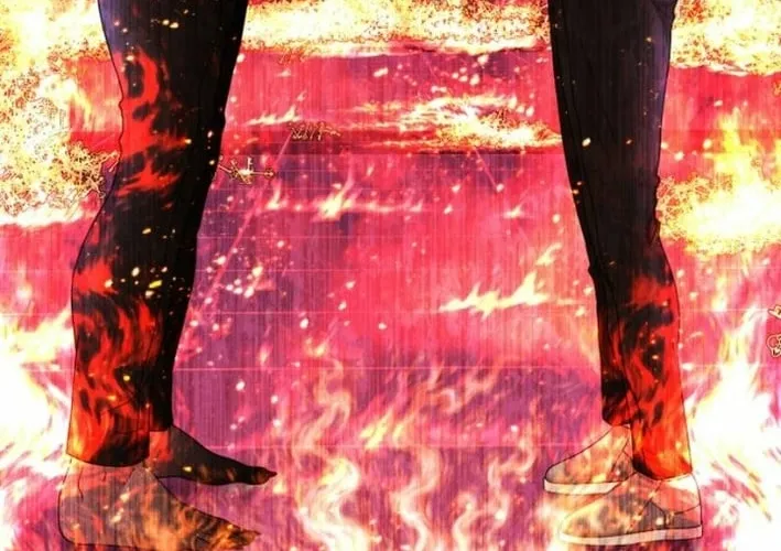 Chapter 12 - Image 4