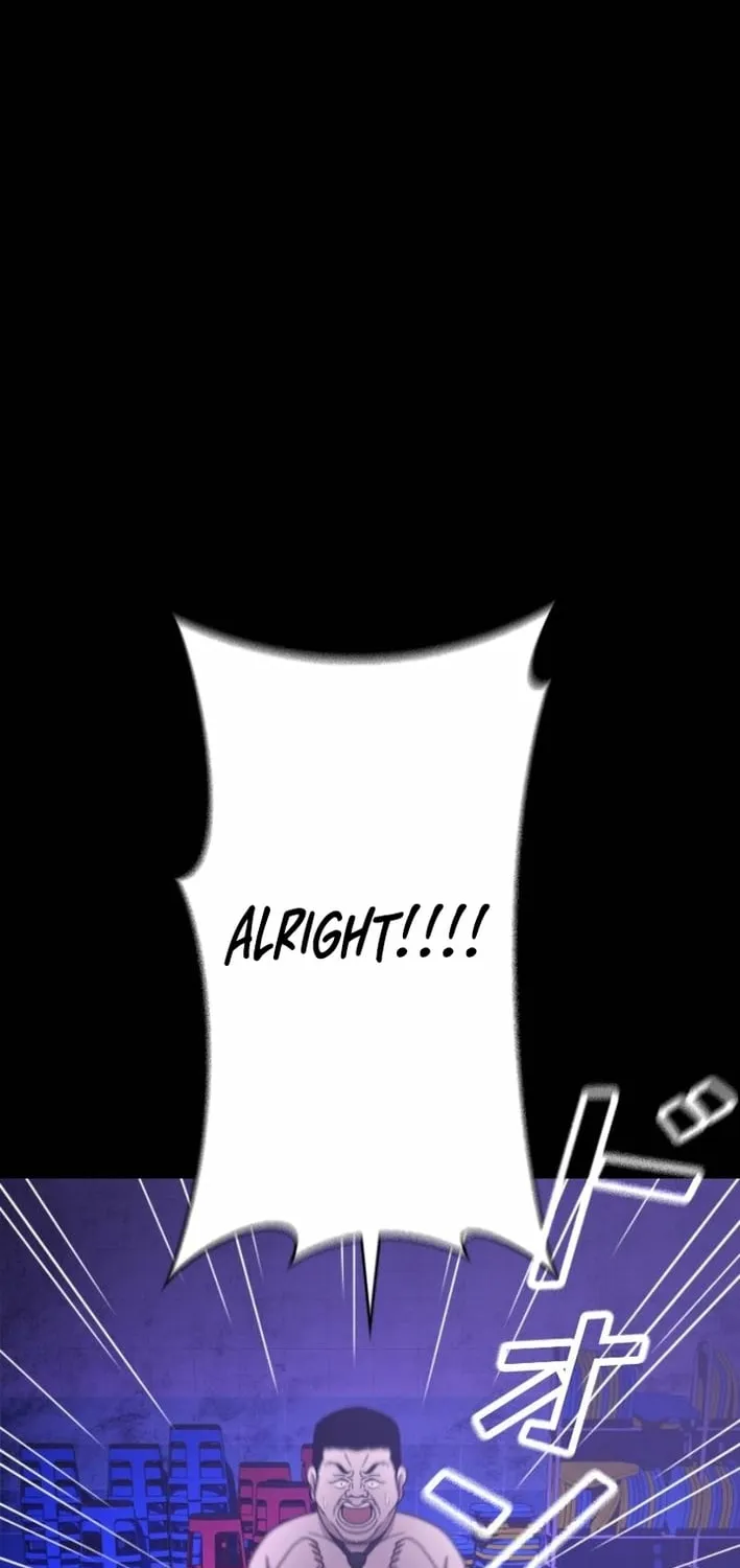 Chapter 12 - Image 42