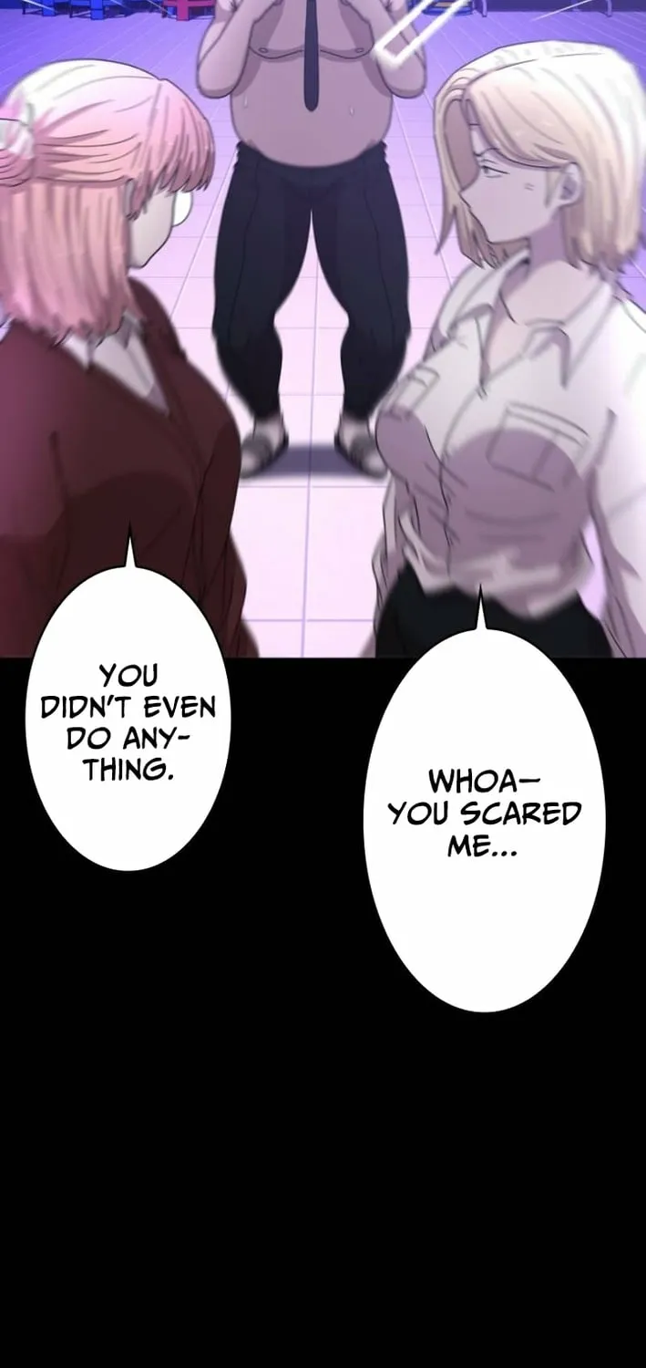Chapter 12 - Image 43