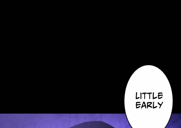 Chapter 12 - Image 44