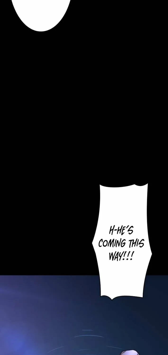 Chapter 12 - Image 47