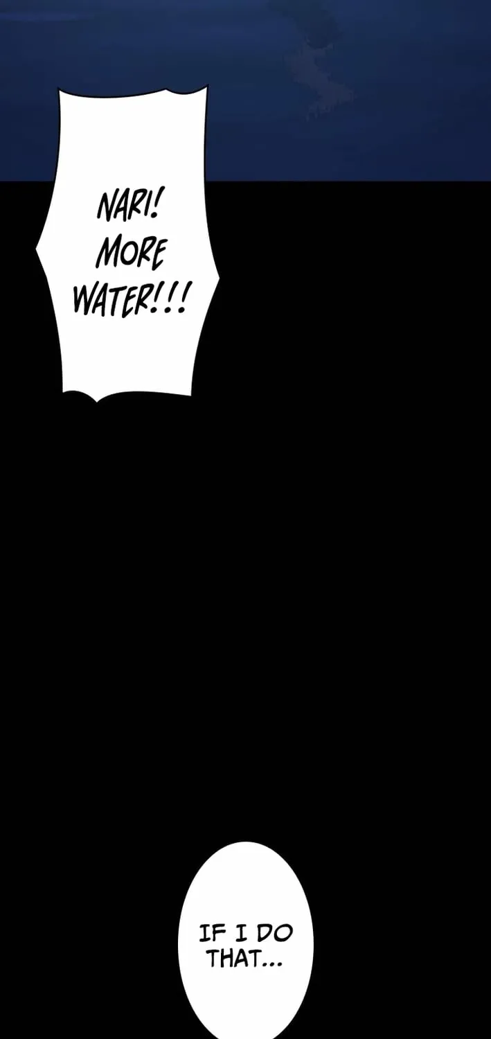 Chapter 12 - Image 49