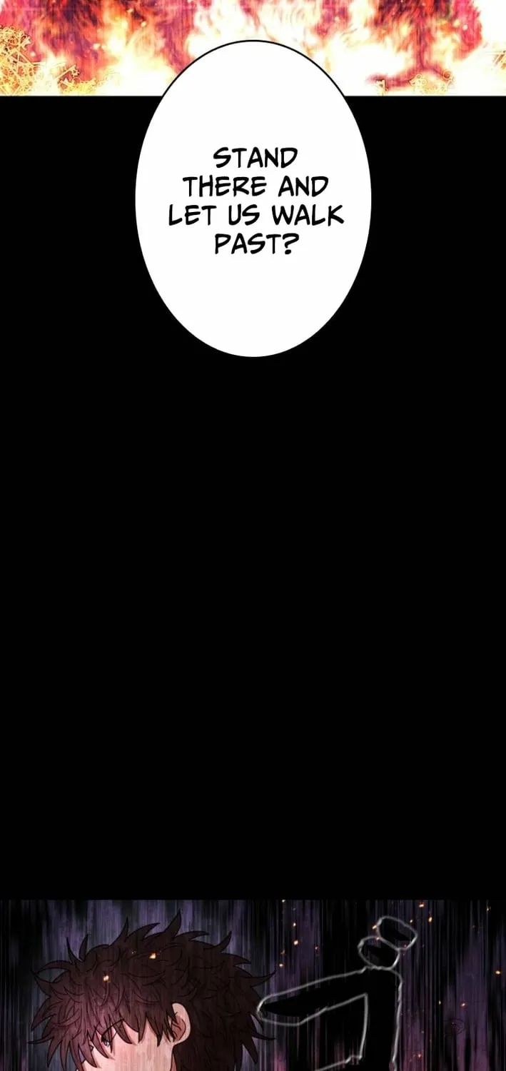 Chapter 12 - Image 5