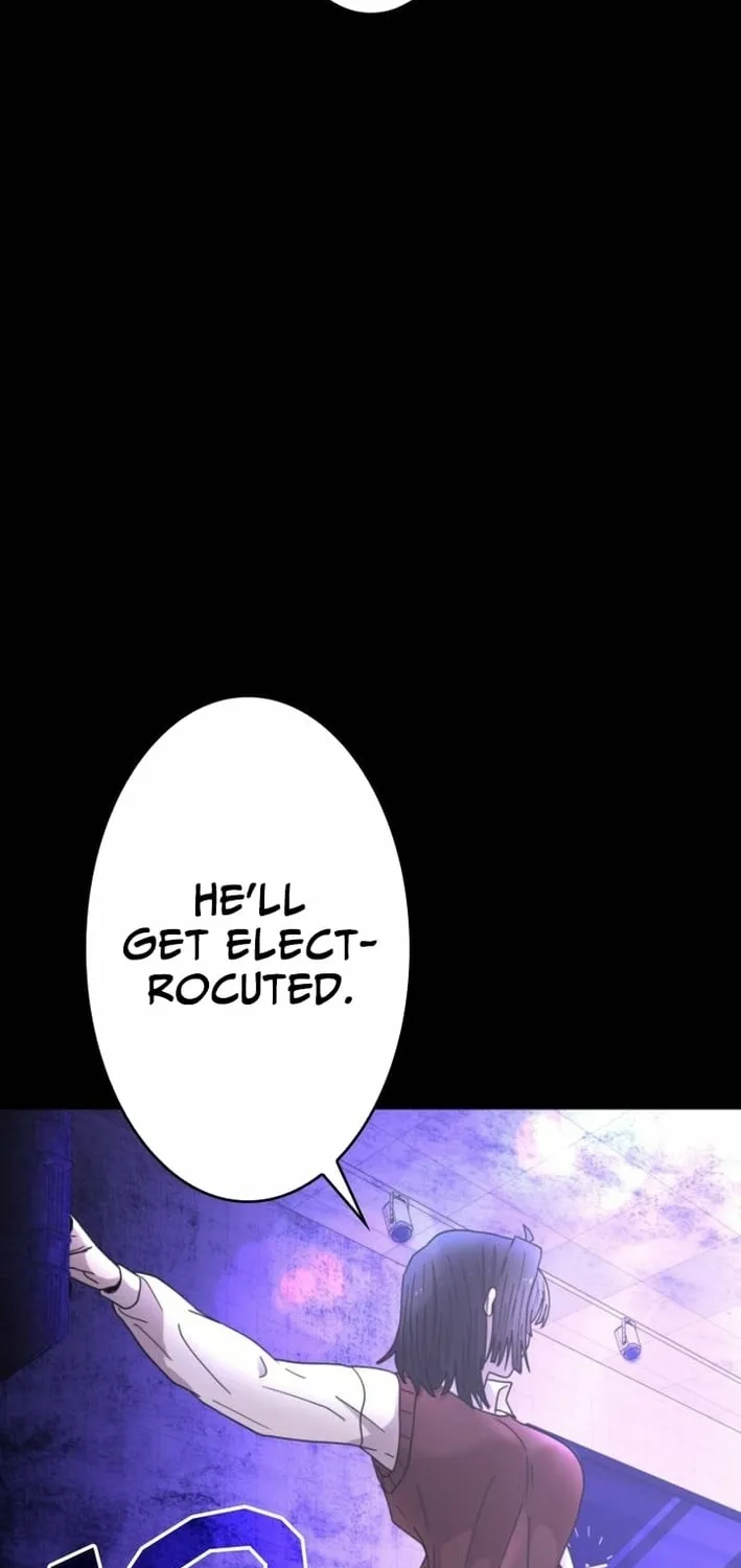 Chapter 12 - Image 50