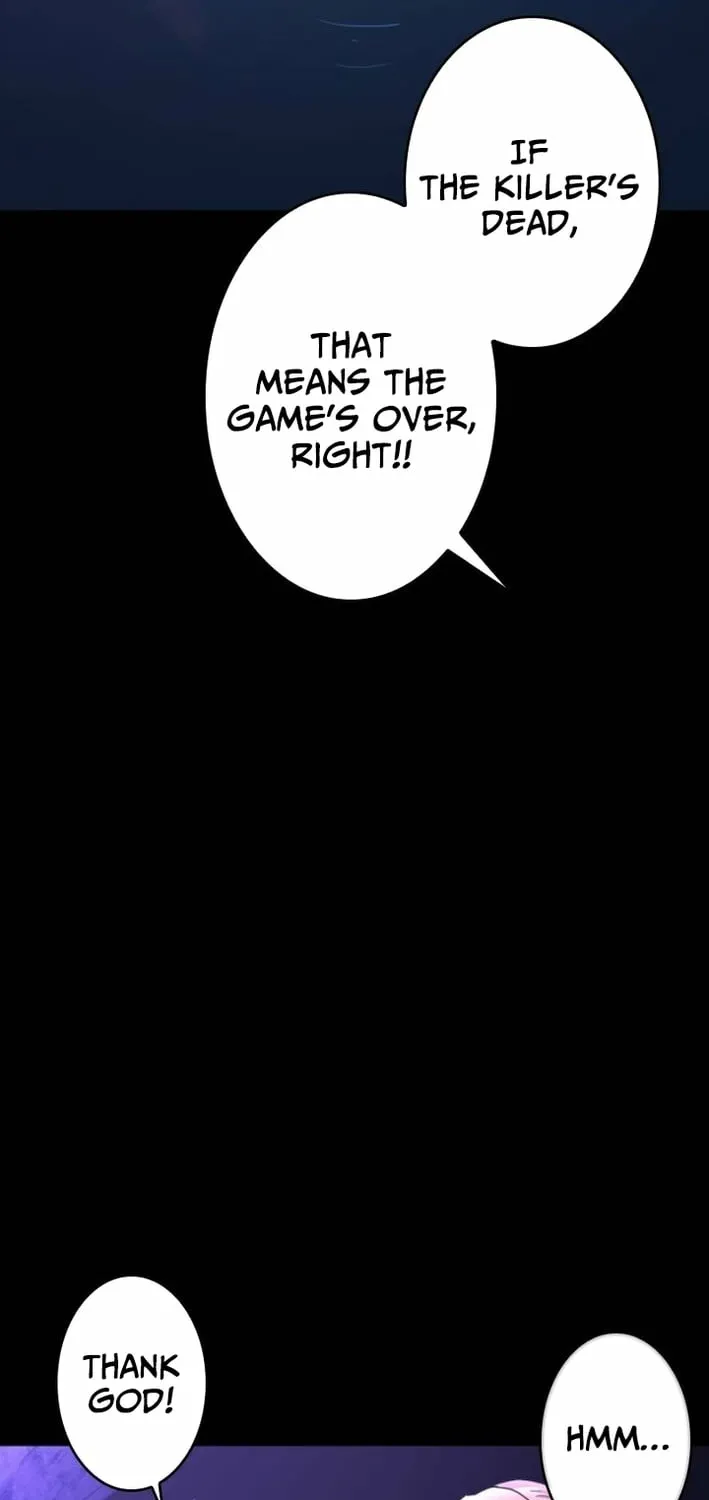 Chapter 12 - Image 59