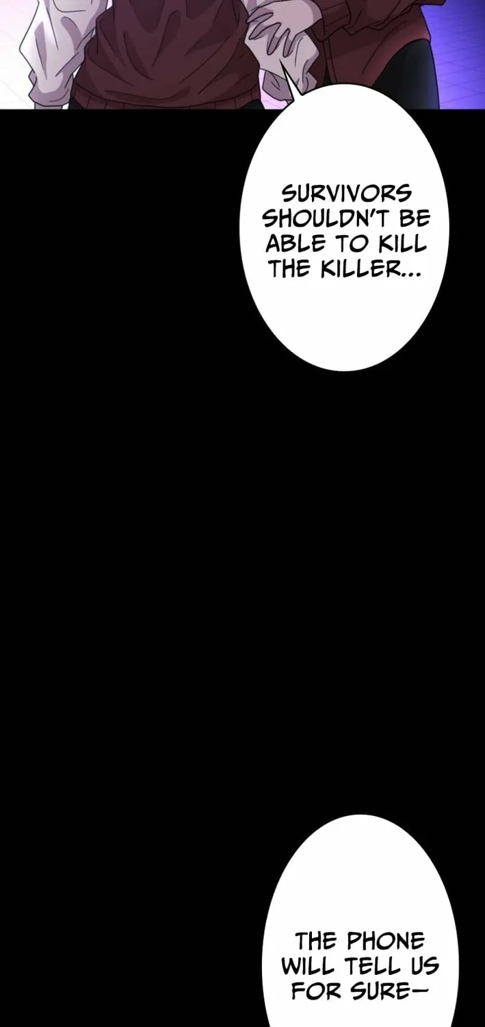 Chapter 12 - Image 61