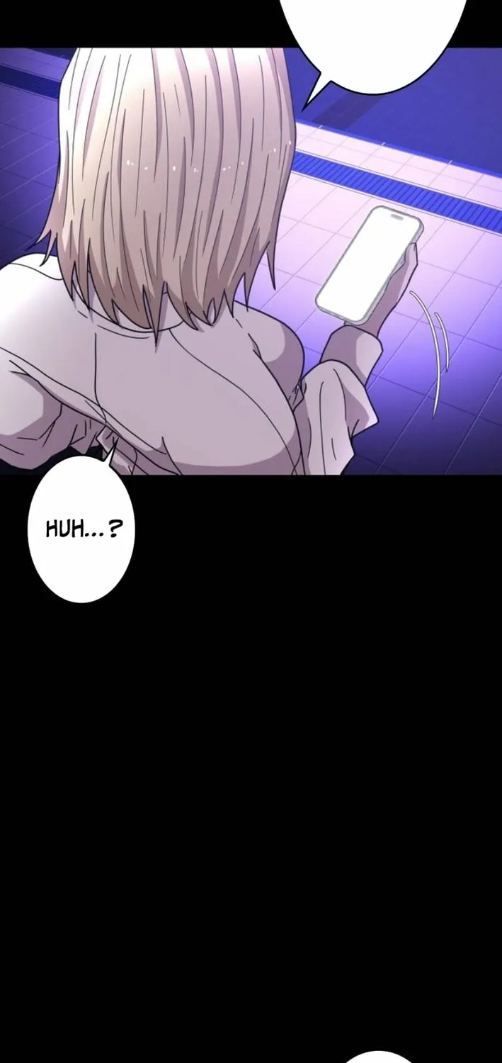 Chapter 12 - Image 62