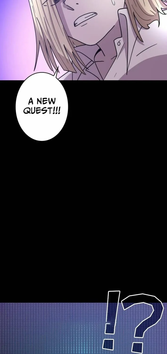 Chapter 12 - Image 65