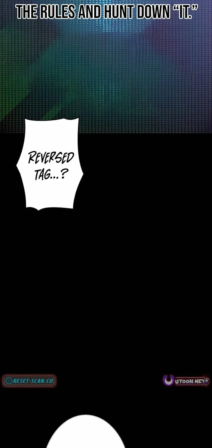 Chapter 12 - Image 69