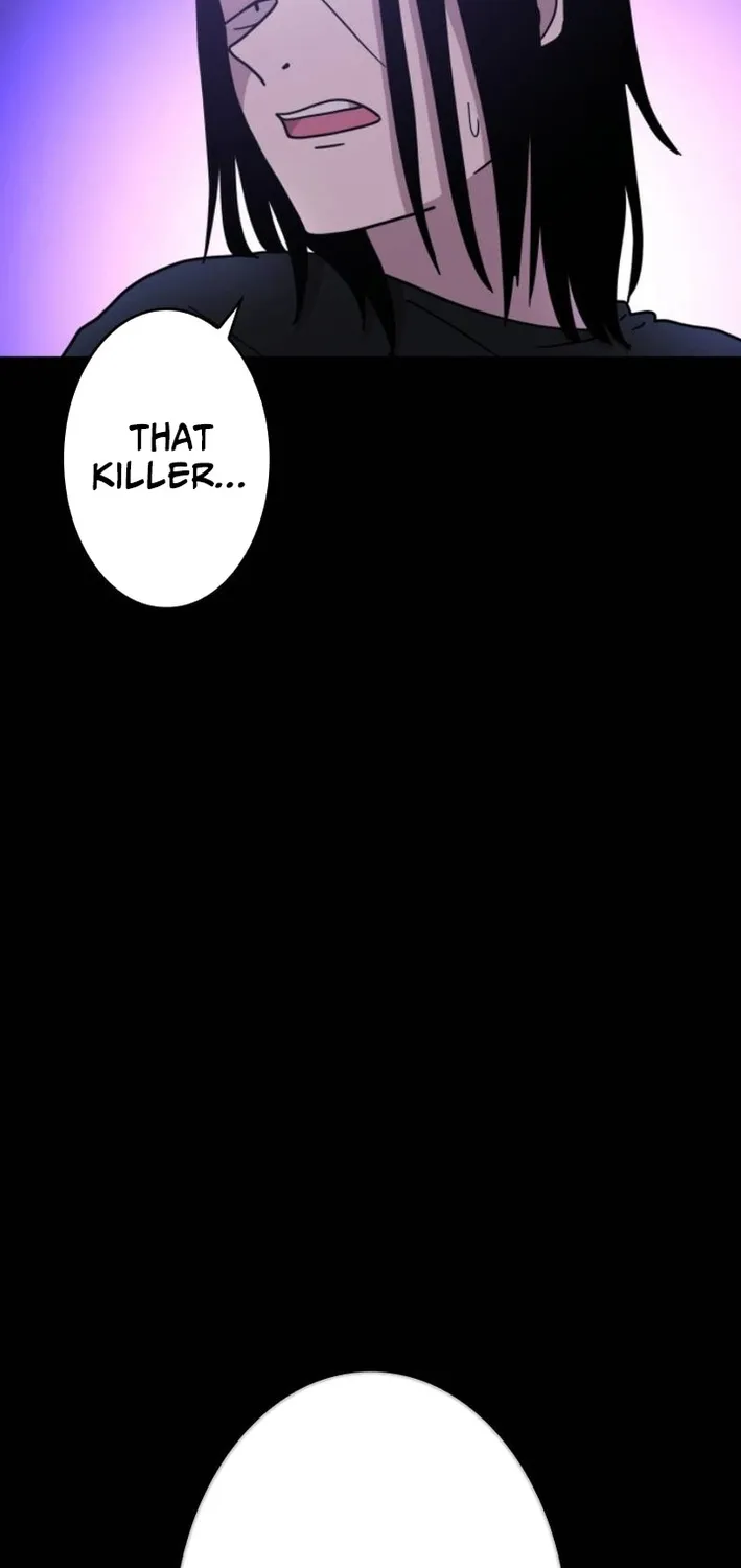 Chapter 12 - Image 77
