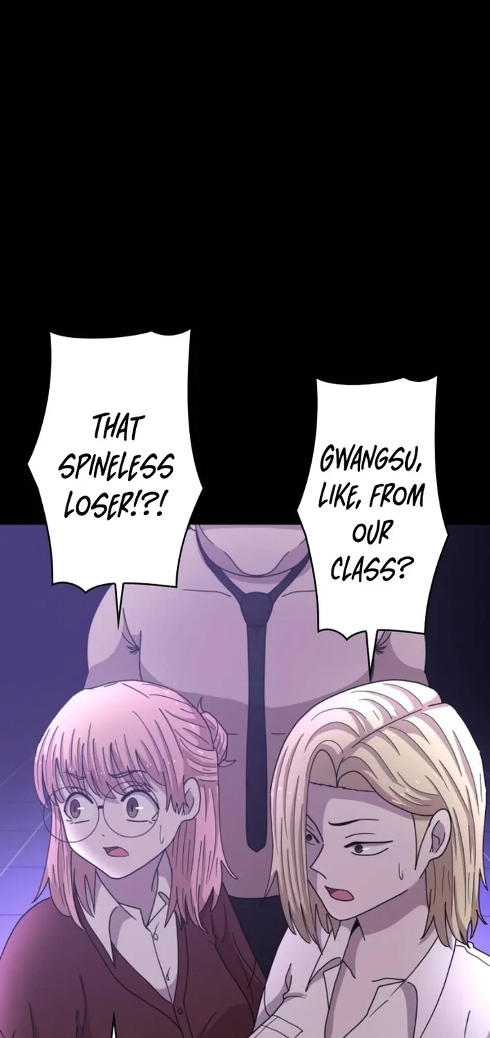 Chapter 12 - Image 79