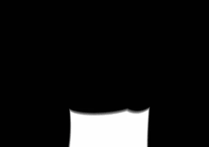 Chapter 12 - Image 8