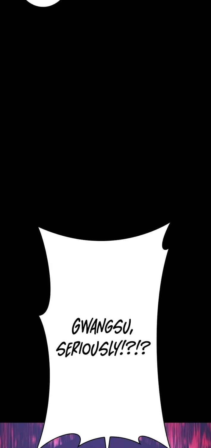 Chapter 12 - Image 82