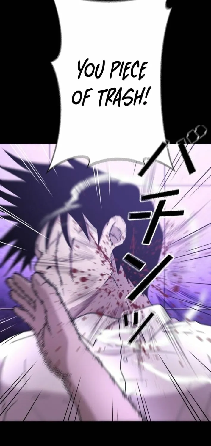 Chapter 12 - Image 86
