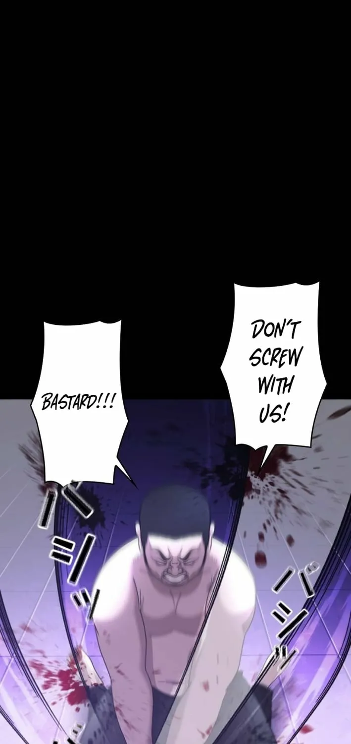 Chapter 12 - Image 87