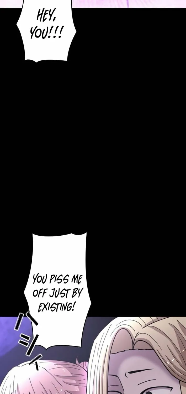 Chapter 12 - Image 89