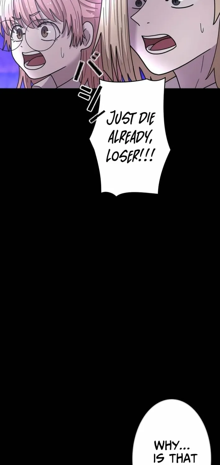 Chapter 12 - Image 90