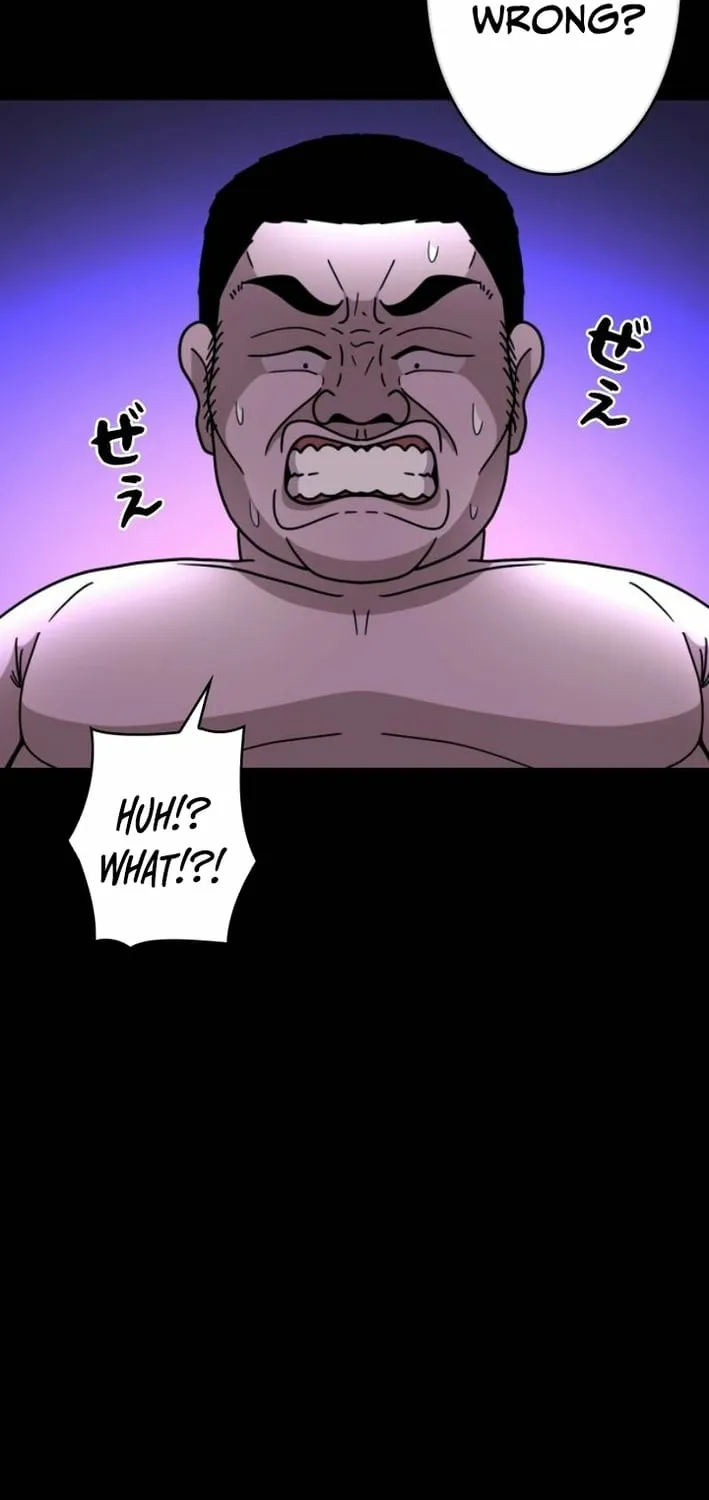 Chapter 12 - Image 91