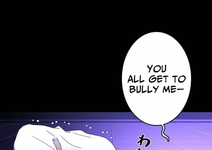 Chapter 12 - Image 92