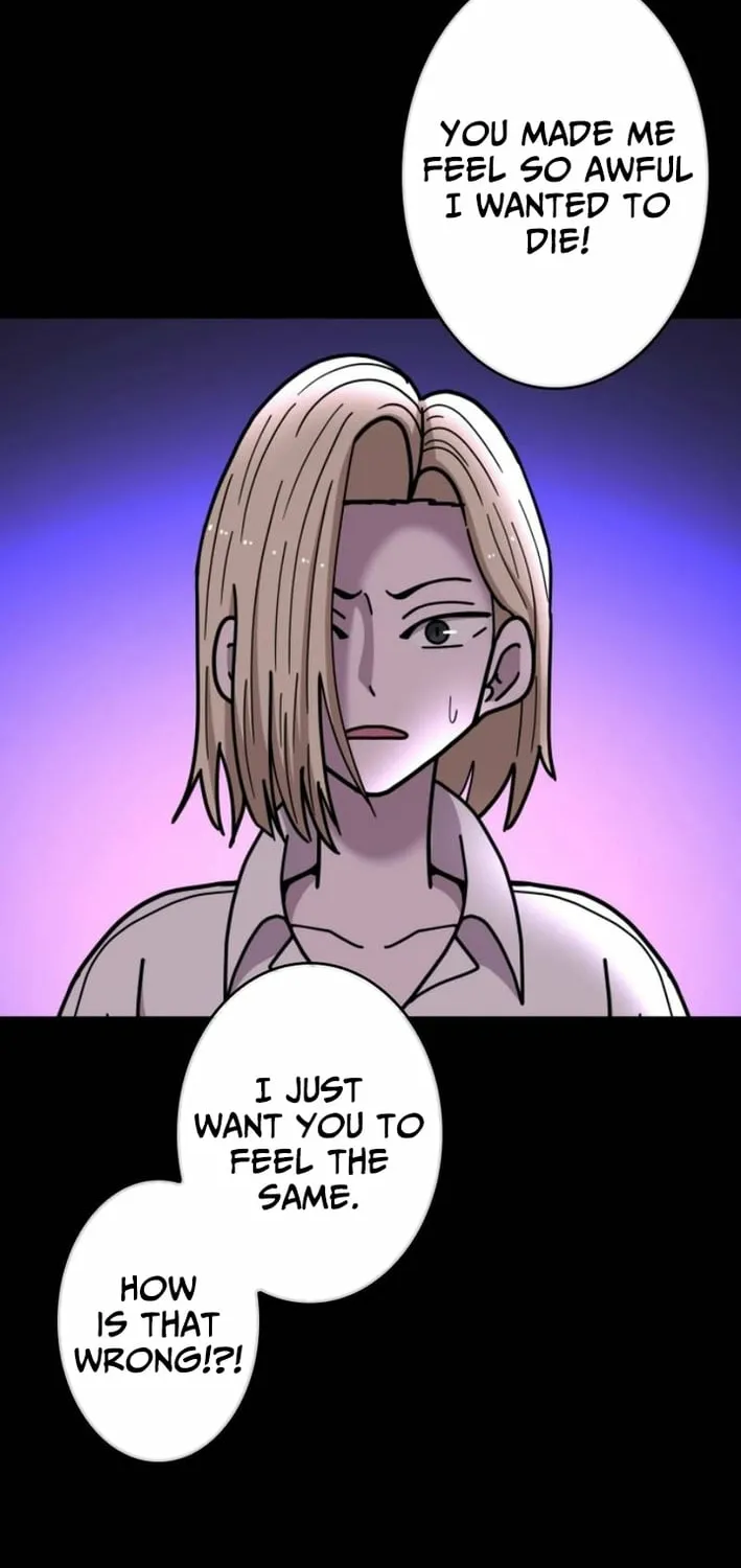 Chapter 12 - Image 94